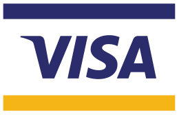 wizwithdraw_visa